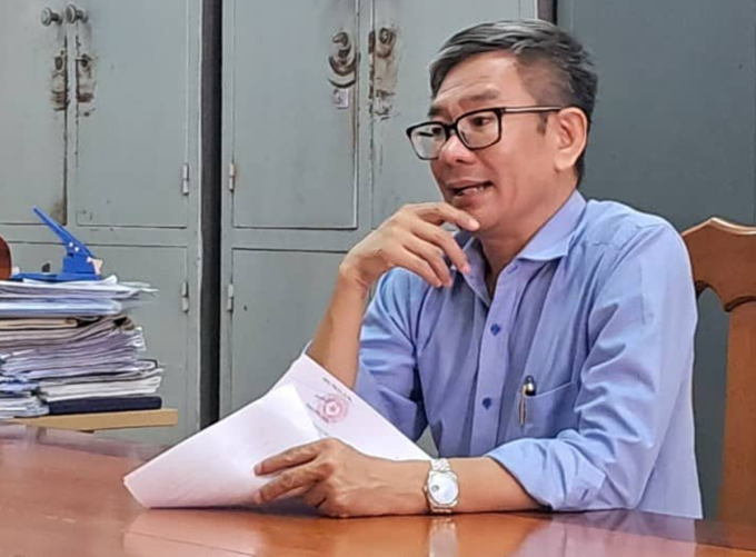 Tin tức & Giá trị cốt lõi
